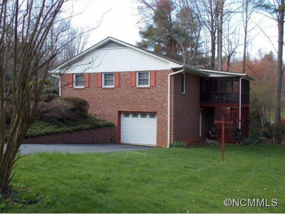 219 Timberlane Drive - Photo 20