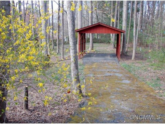 219 Timberlane Drive - Photo 21