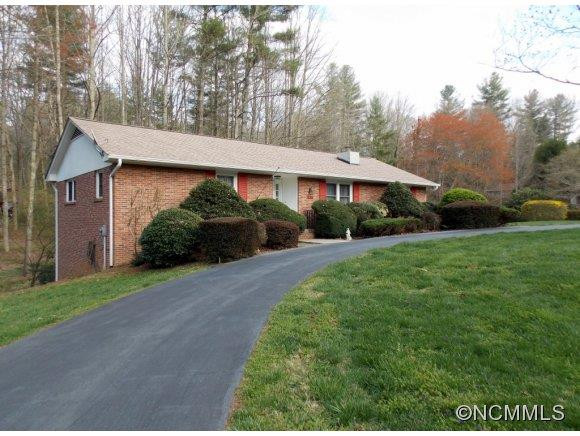 219 Timberlane Drive - Photo 22