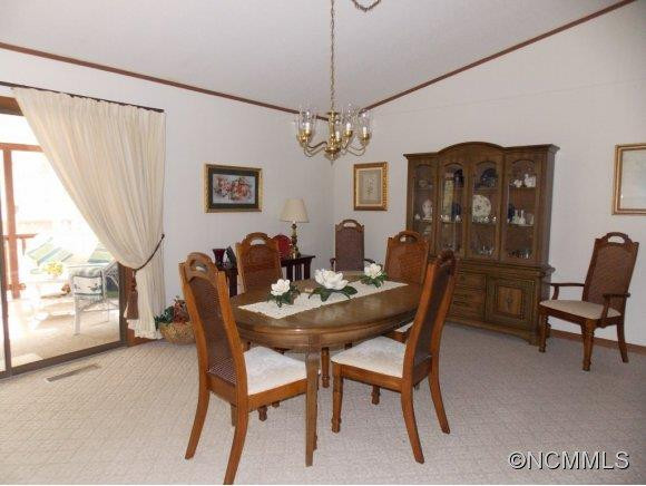 219 Timberlane Drive - Photo 5