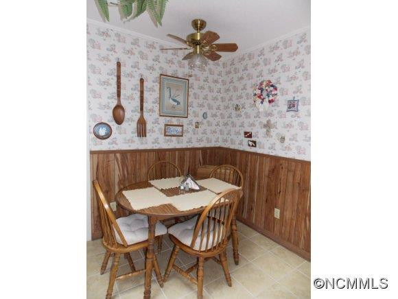219 Timberlane Drive - Photo 7
