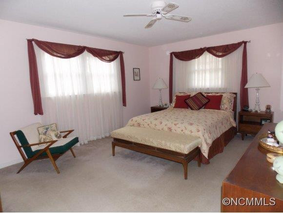 219 Timberlane Drive - Photo 8