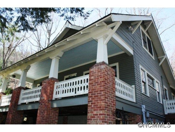 168 Gaffney St. - Photo 2