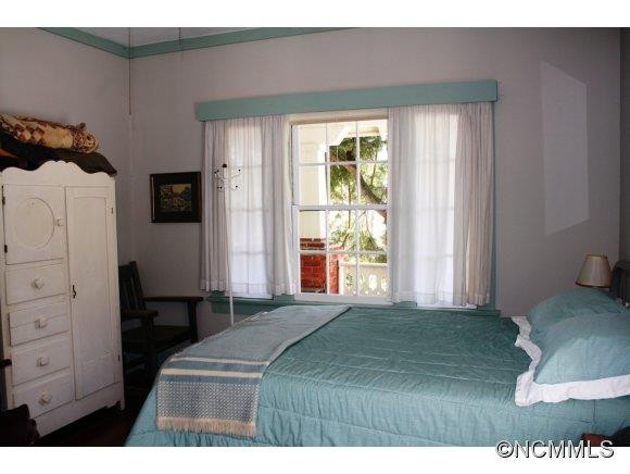 168 Gaffney St. - Photo 11