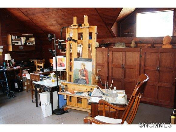 168 Gaffney St. - Photo 12