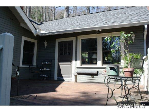 168 Gaffney St. - Photo 13
