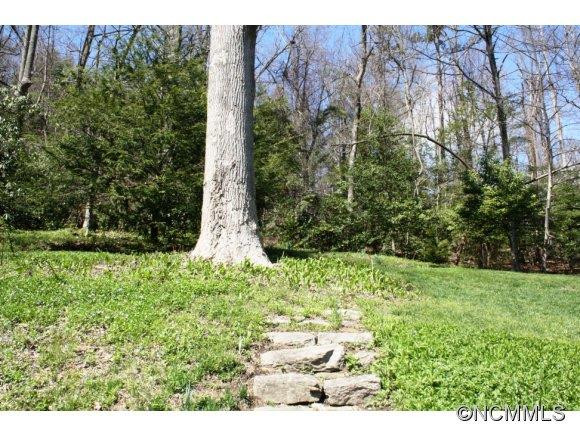 168 Gaffney St. - Photo 14