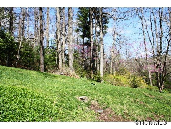 168 Gaffney St. - Photo 15