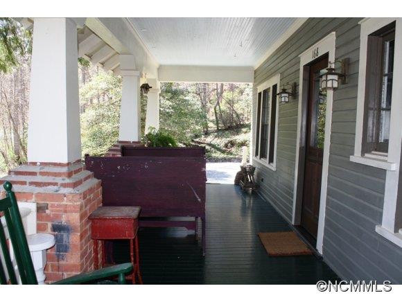 168 Gaffney St. - Photo 3