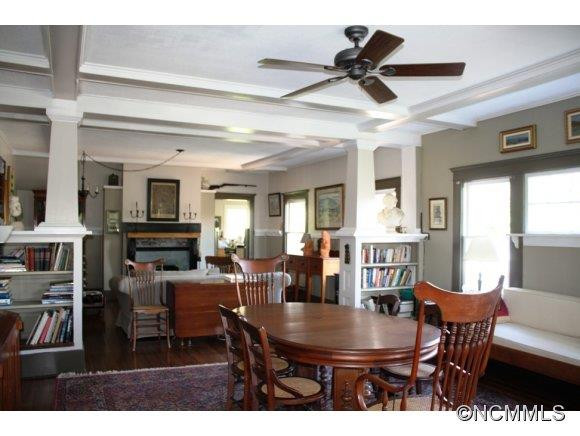 168 Gaffney St. - Photo 4