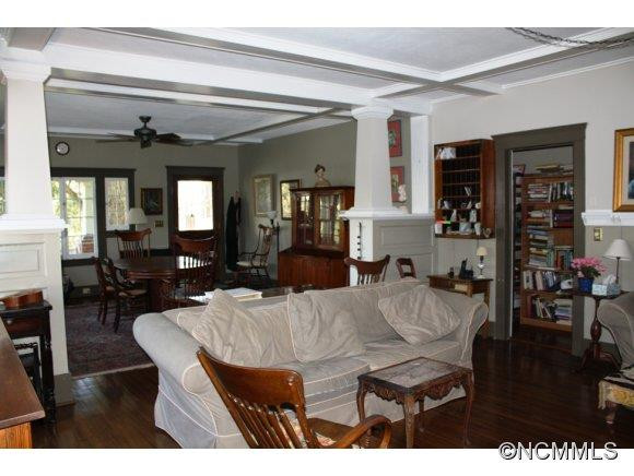 168 Gaffney St. - Photo 5