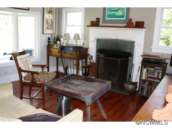 168 Gaffney St. - Photo 6