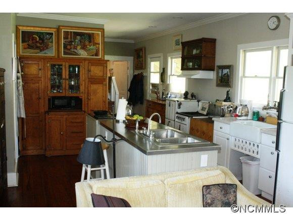 168 Gaffney St. - Photo 7