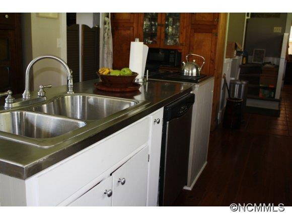 168 Gaffney St. - Photo 8