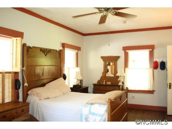 168 Gaffney St. - Photo 10