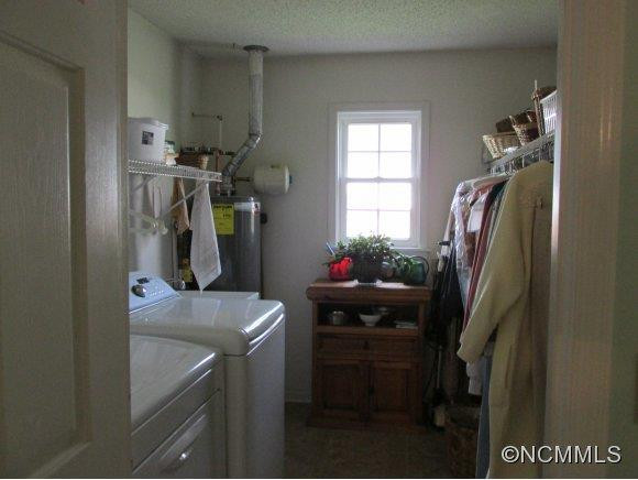 204 Dartcrest Drive - Photo 11