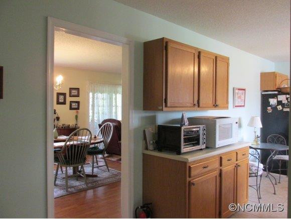 204 Dartcrest Drive - Photo 12