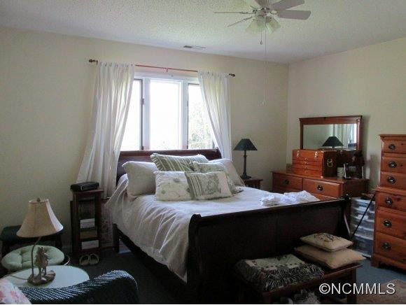 204 Dartcrest Drive - Photo 13