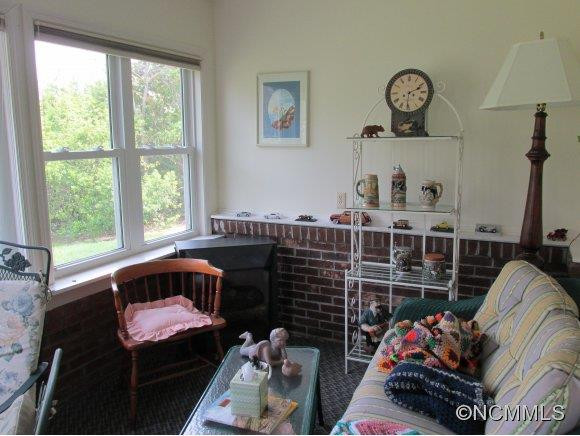 204 Dartcrest Drive - Photo 7