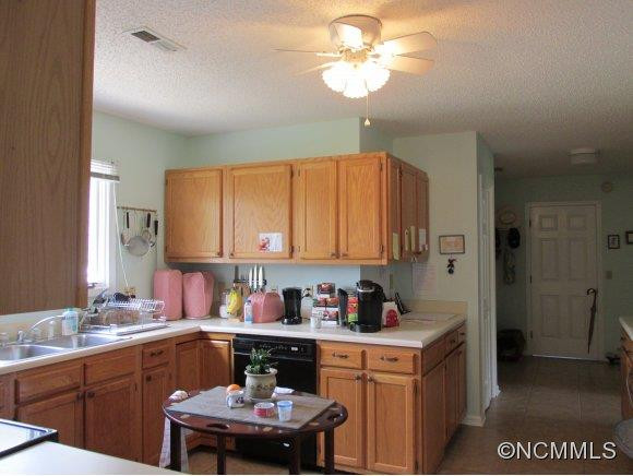 204 Dartcrest Drive - Photo 8