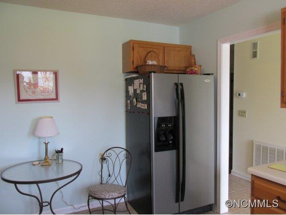 204 Dartcrest Drive - Photo 10