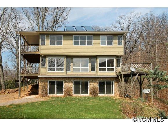90 Old Cove Road
