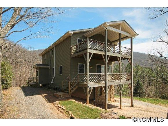 90 Old Cove Road - Photo 2