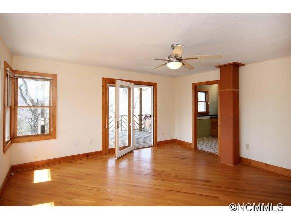 90 Old Cove Road - Photo 11
