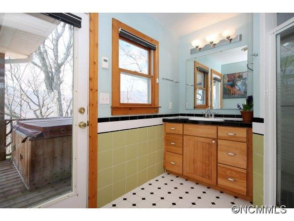 90 Old Cove Road - Photo 12