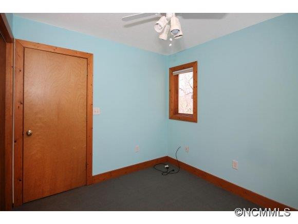90 Old Cove Road - Photo 13