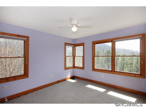 90 Old Cove Road - Photo 14