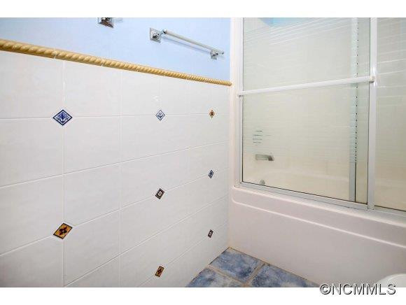 90 Old Cove Road - Photo 15