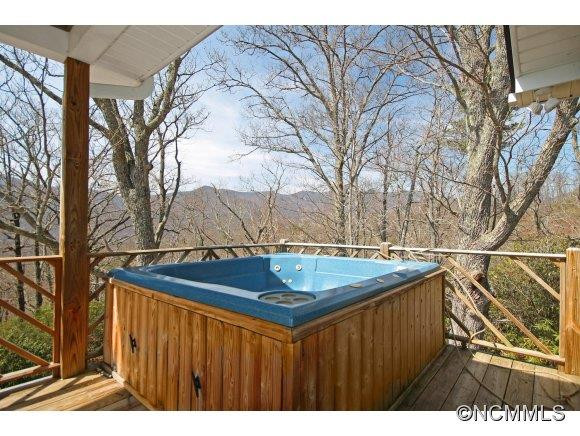 90 Old Cove Road - Photo 16