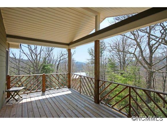 90 Old Cove Road - Photo 17