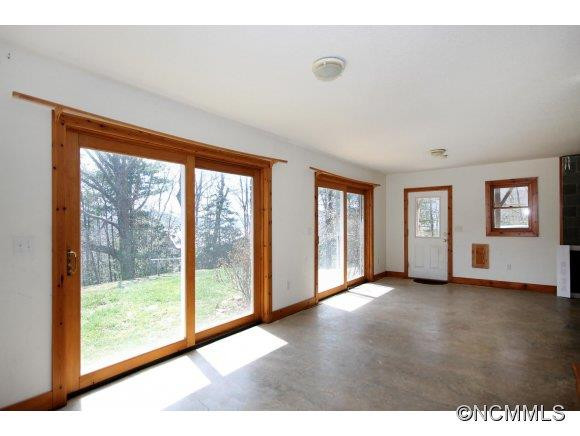 90 Old Cove Road - Photo 18