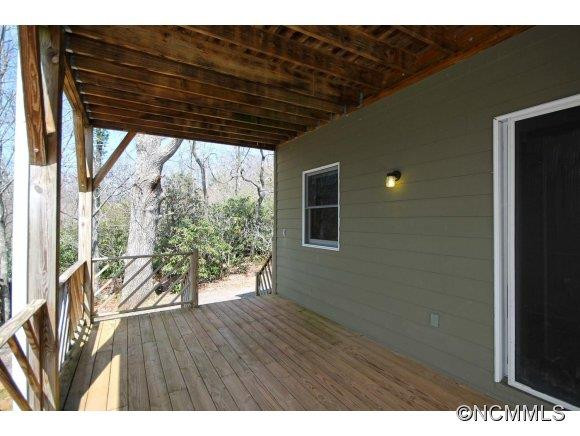 90 Old Cove Road - Photo 19
