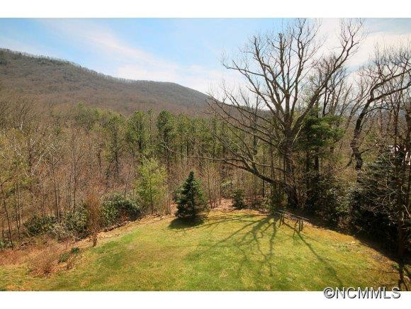 90 Old Cove Road - Photo 20
