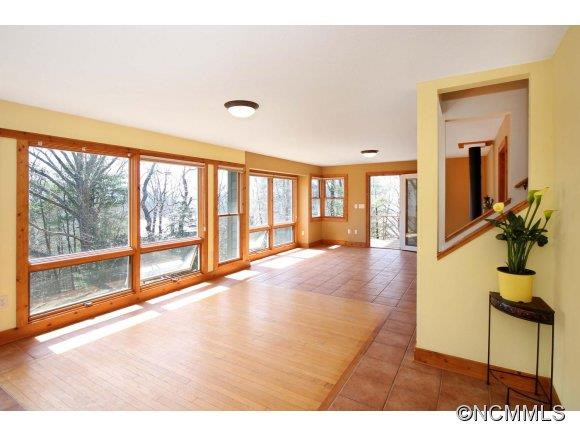 90 Old Cove Road - Photo 3