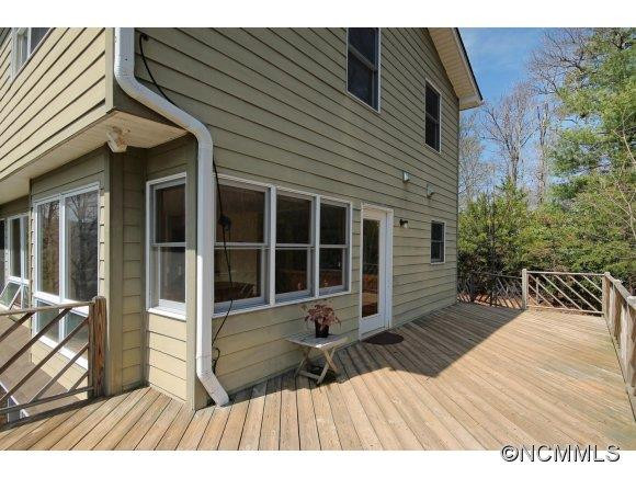 90 Old Cove Road - Photo 22