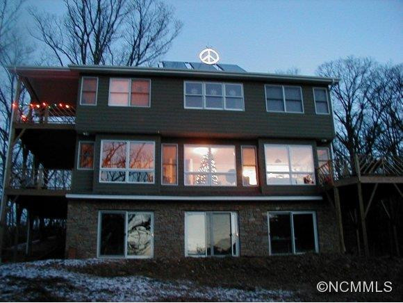 90 Old Cove Road - Photo 23