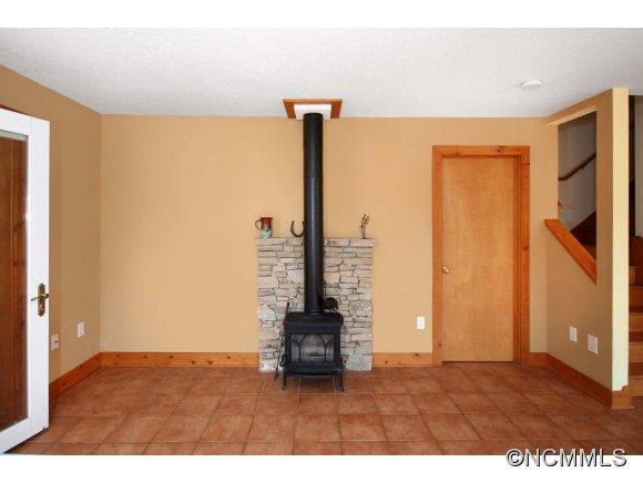 90 Old Cove Road - Photo 5