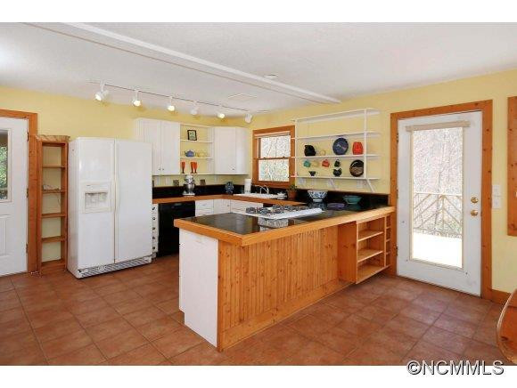 90 Old Cove Road - Photo 6