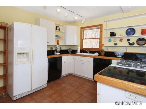 90 Old Cove Road - Photo 7