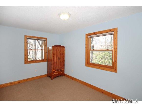 90 Old Cove Road - Photo 8