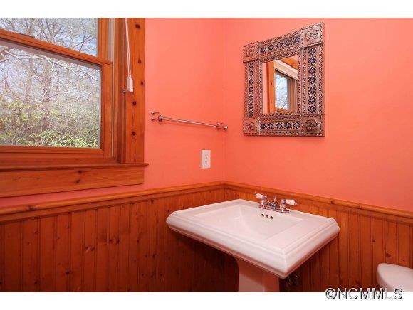 90 Old Cove Road - Photo 9