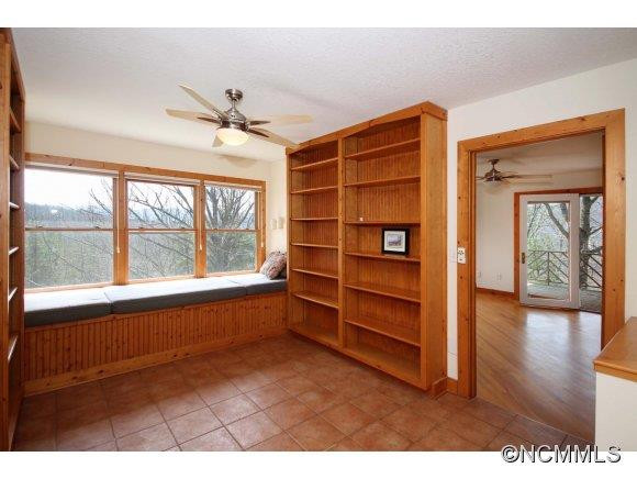 90 Old Cove Road - Photo 10