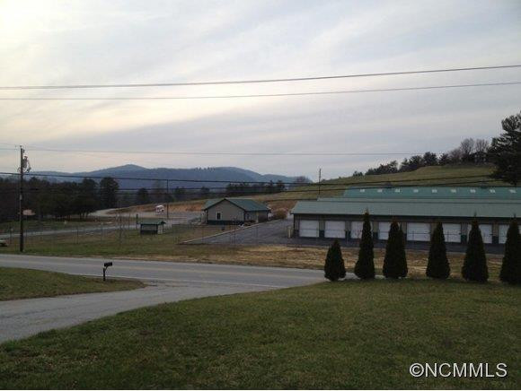 3256 Chimney Rock Road - Photo 11