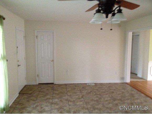 3256 Chimney Rock Road - Photo 5