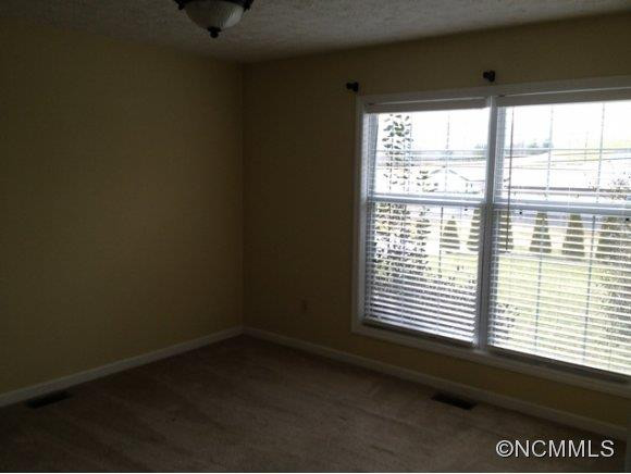 3256 Chimney Rock Road - Photo 6