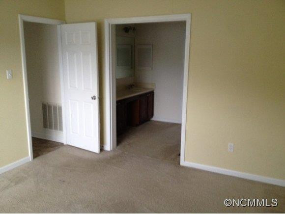 3256 Chimney Rock Road - Photo 7